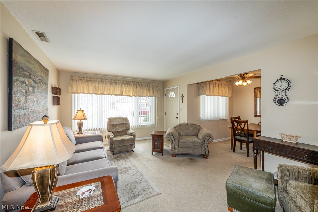 9913 Manorford Drive