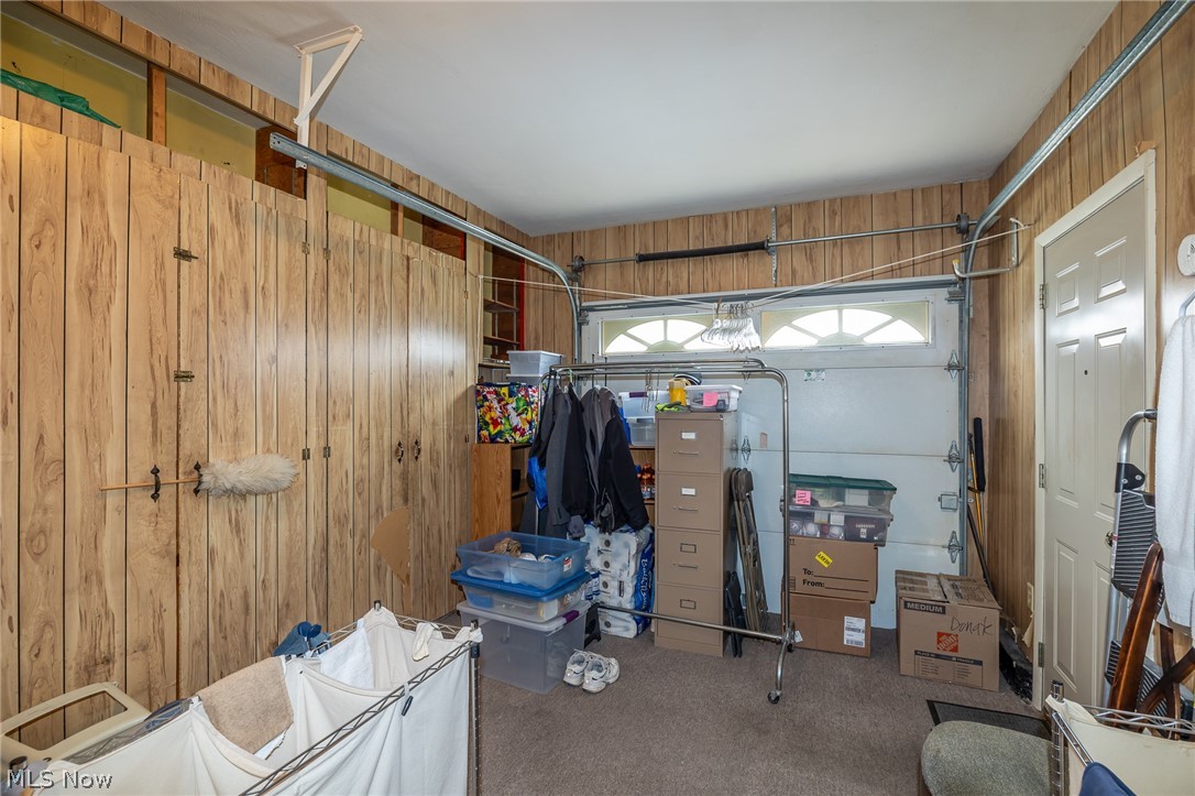 Precision Housing Corporations - Residential