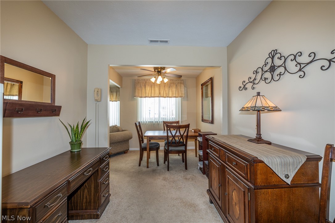 Precision Housing Corporations - Residential