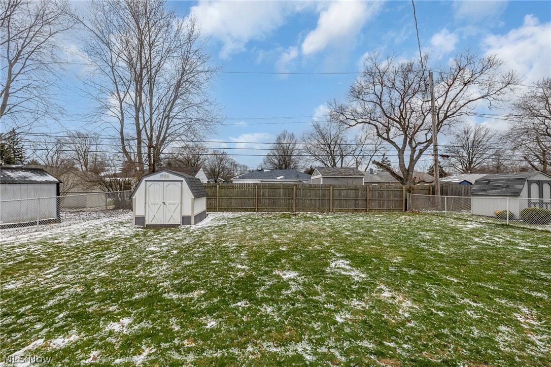 Precision Housing Corporations - Residential