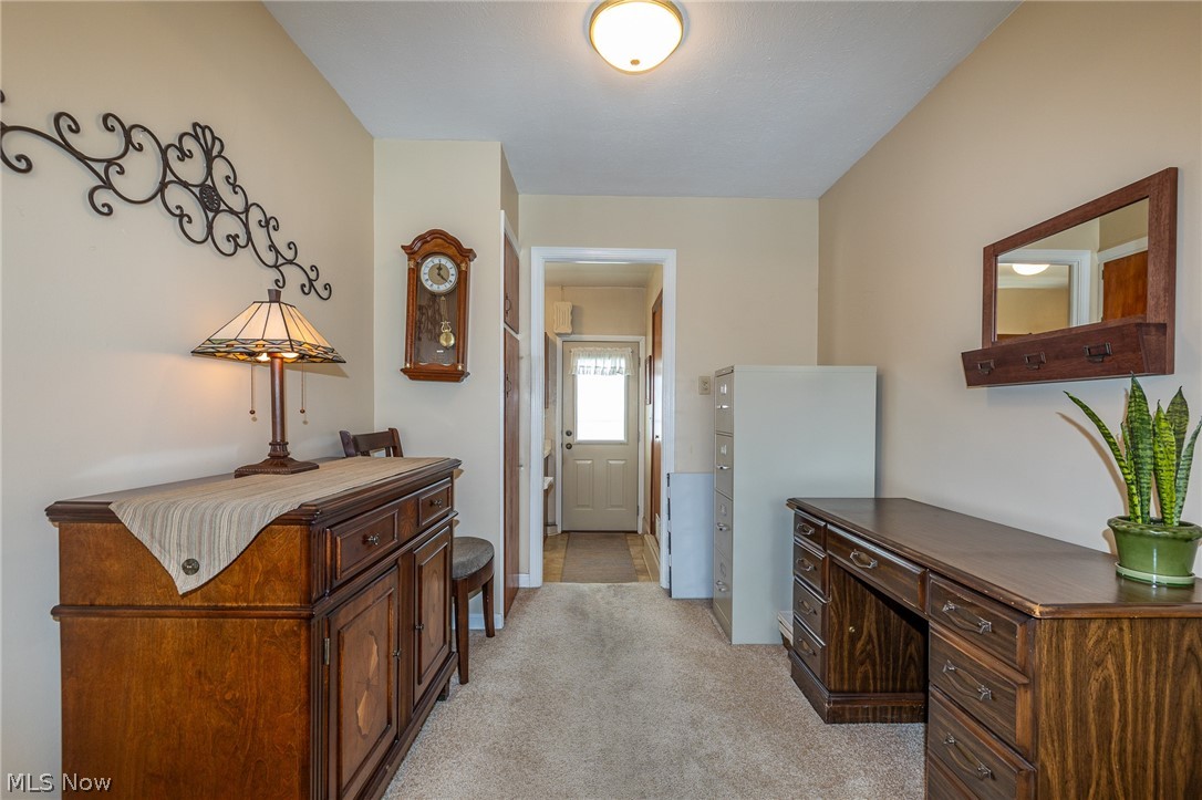 Precision Housing Corporations - Residential