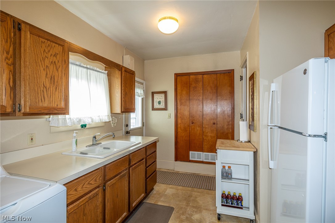 Precision Housing Corporations - Residential