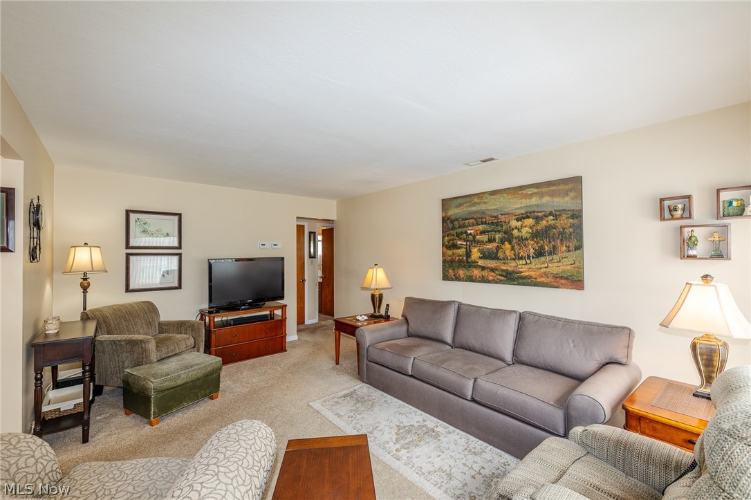 9913 Manorford Drive