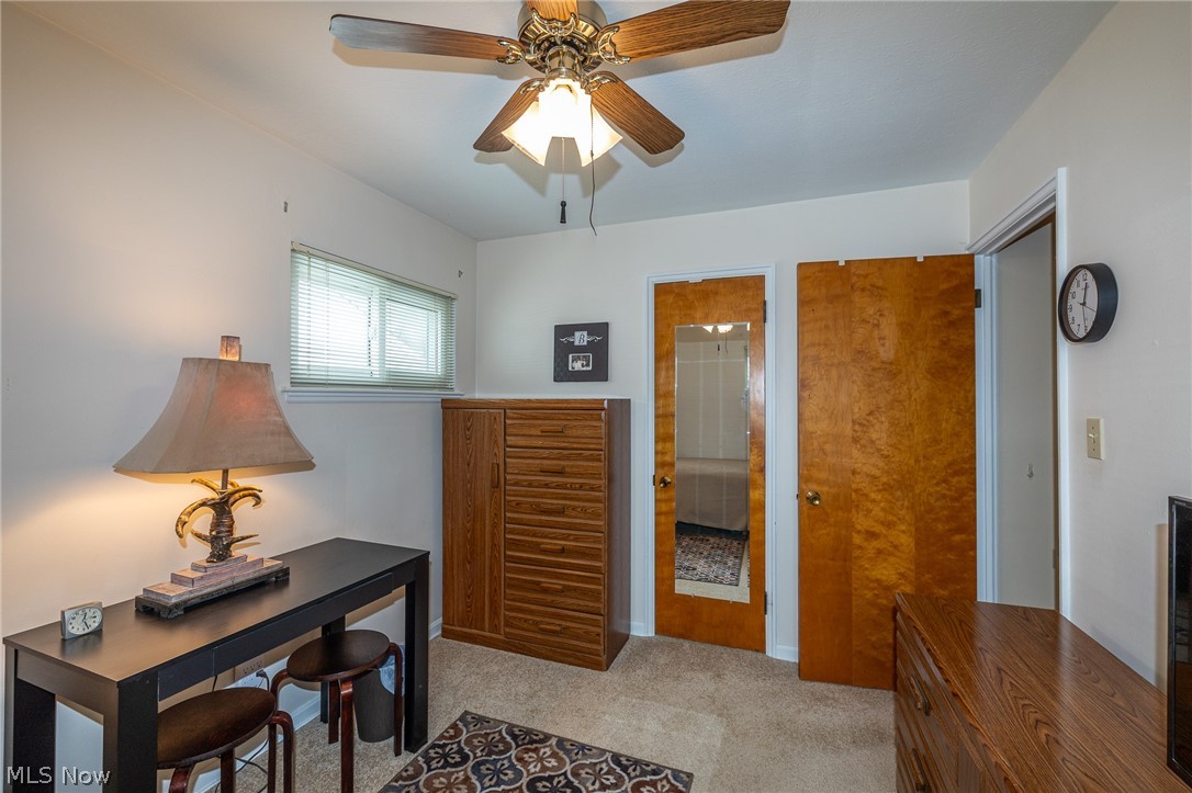 Precision Housing Corporations - Residential