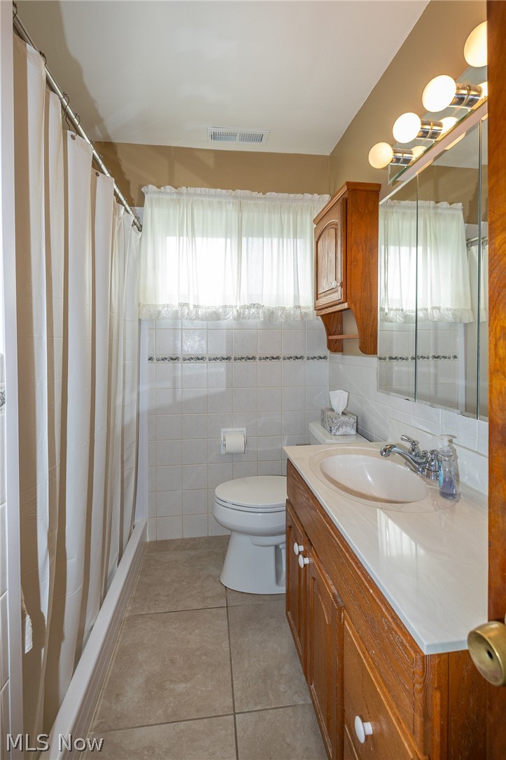 Precision Housing Corporations - Residential