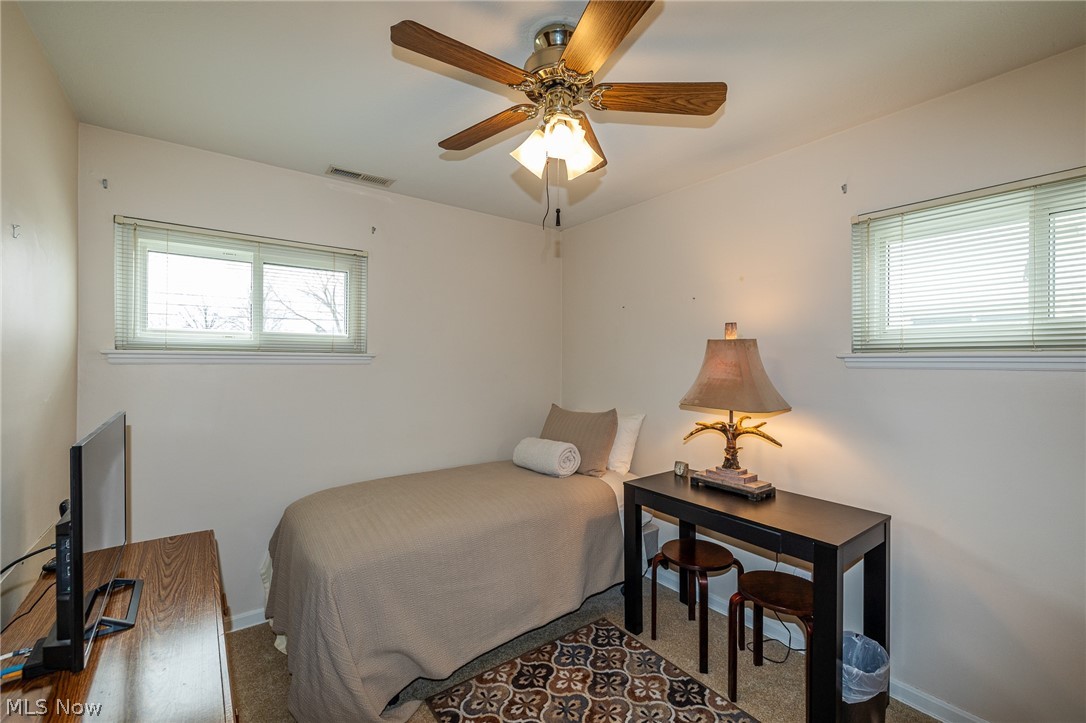 Precision Housing Corporations - Residential