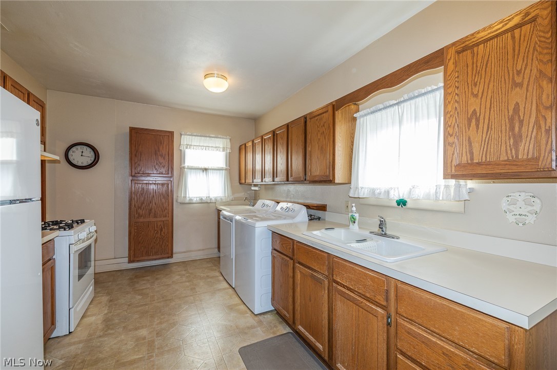 Precision Housing Corporations - Residential