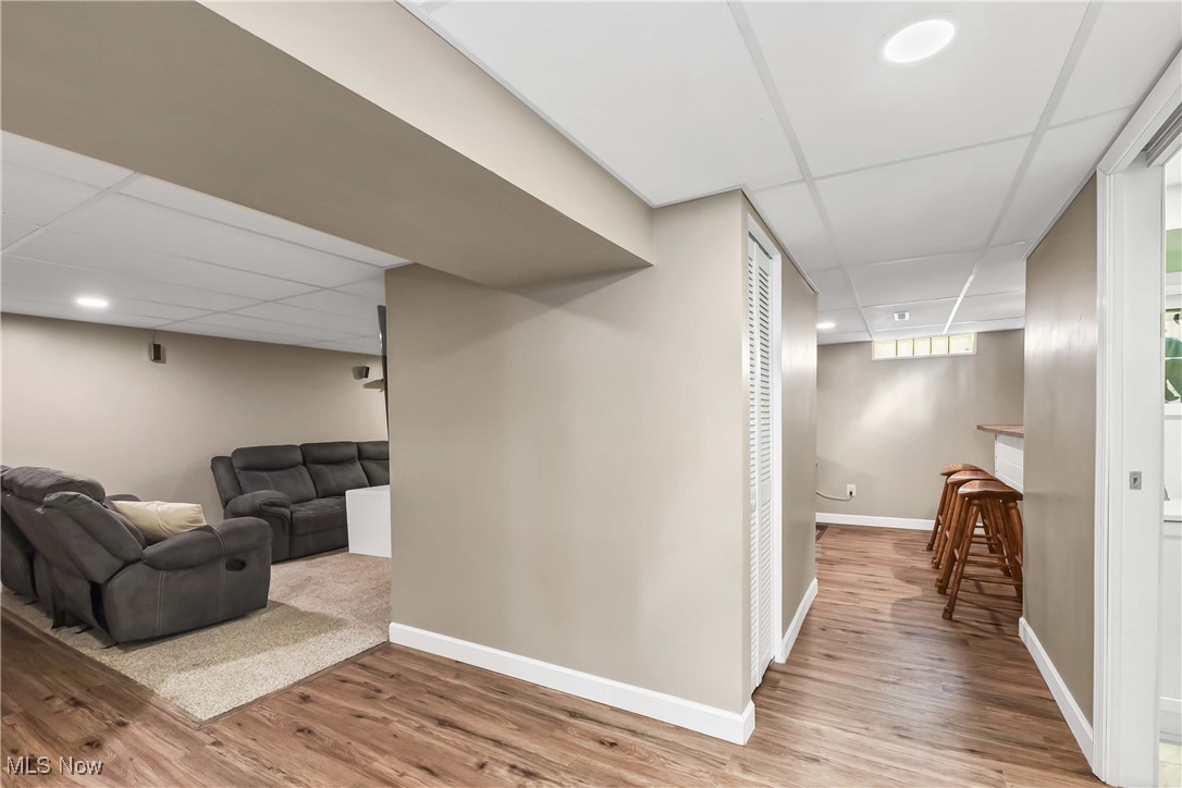 6420 Lockhaven Drive, Brook Park, Ohio image 25