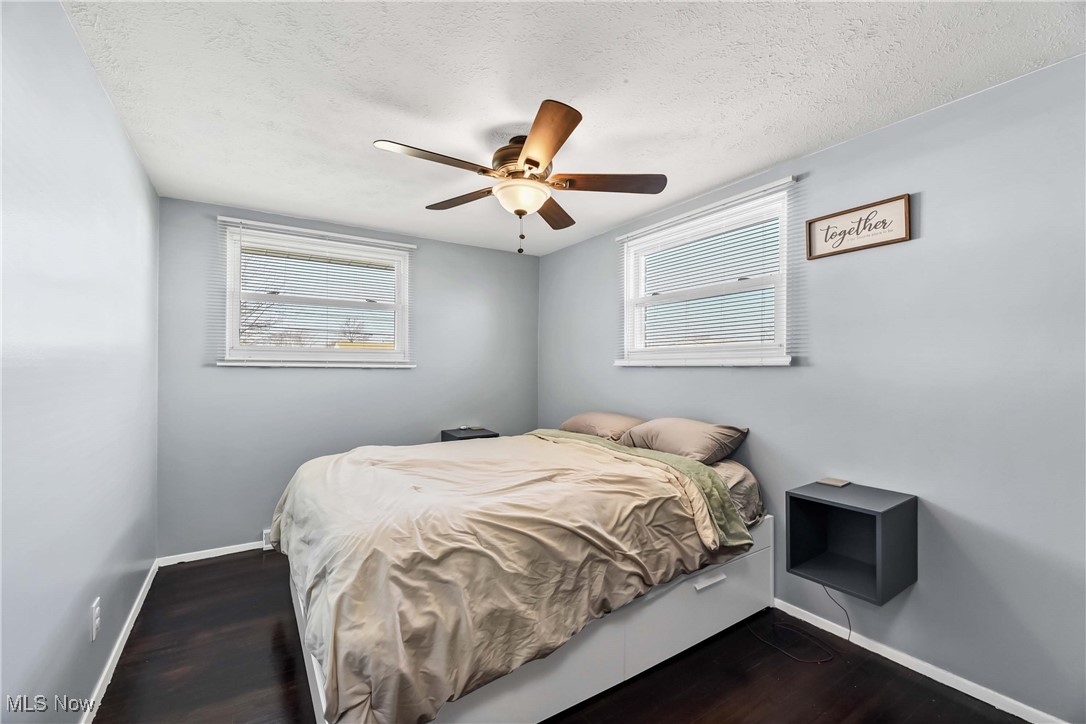 6420 Lockhaven Drive, Brook Park, Ohio image 15