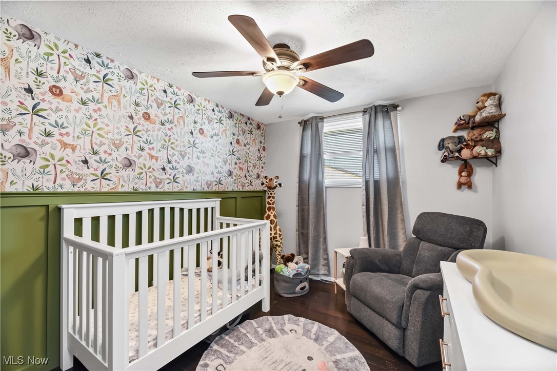 6420 Lockhaven Drive, Brook Park, Ohio image 18