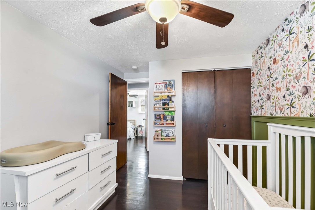 6420 Lockhaven Drive, Brook Park, Ohio image 17