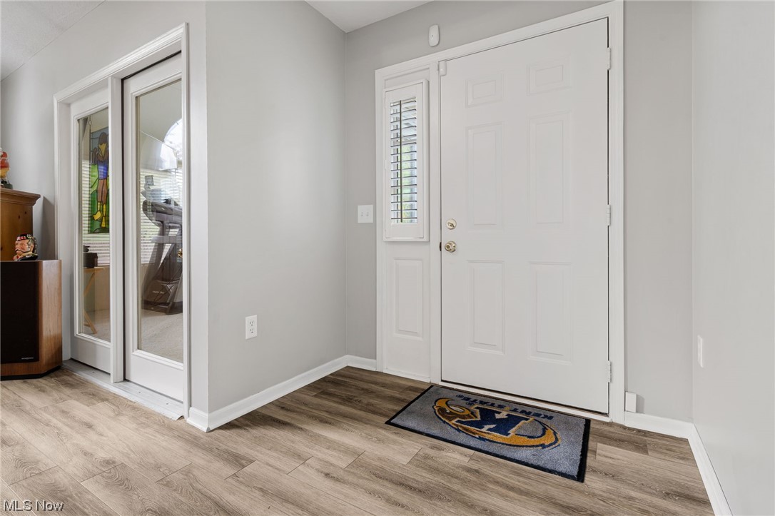 Tannybrooke Condos - Residential