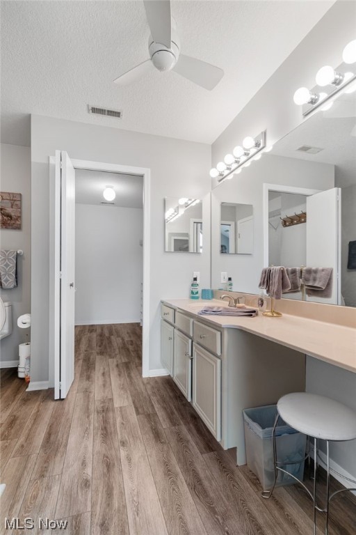 Tannybrooke Condos - Residential