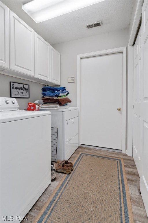 Tannybrooke Condos - Residential