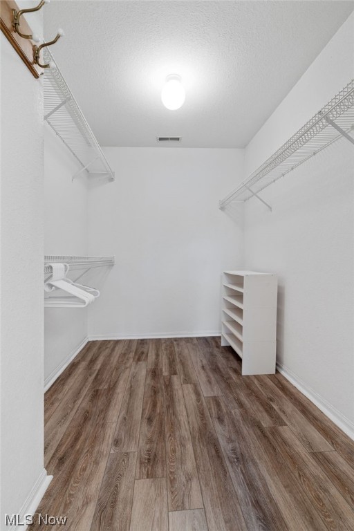 Tannybrooke Condos - Residential