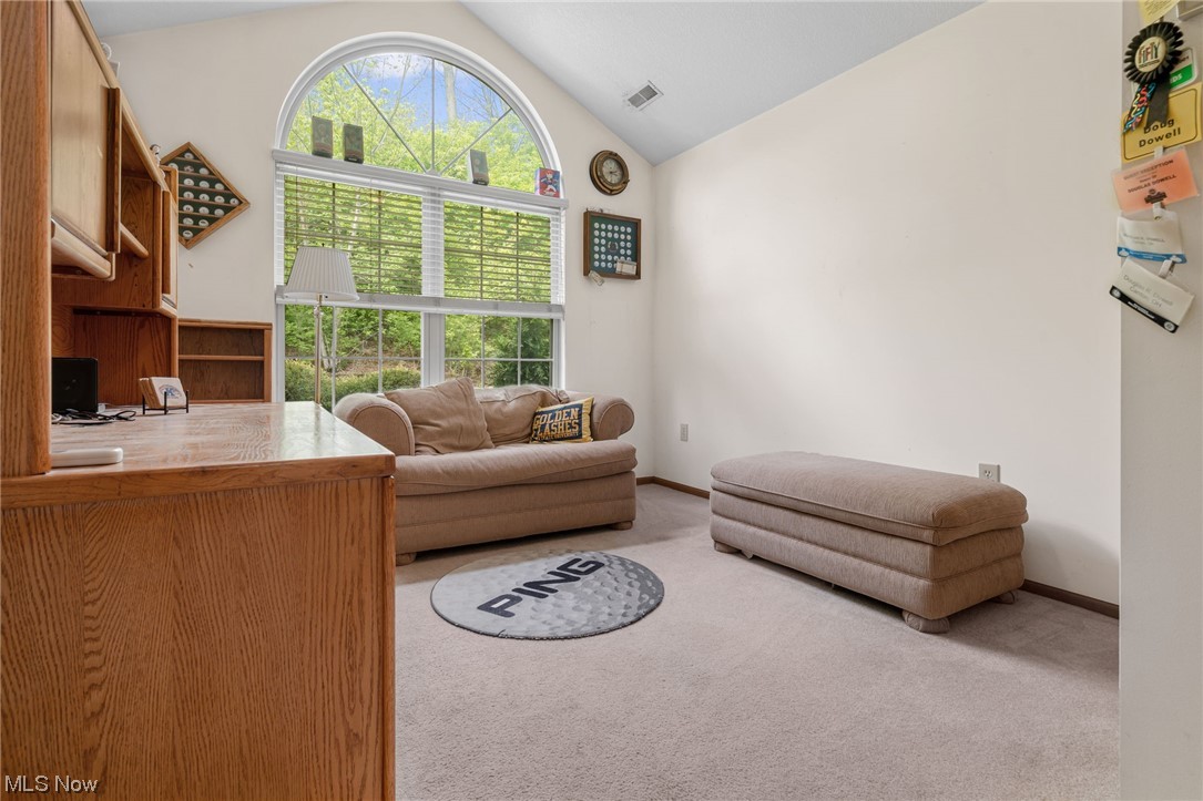 Tannybrooke Condos - Residential