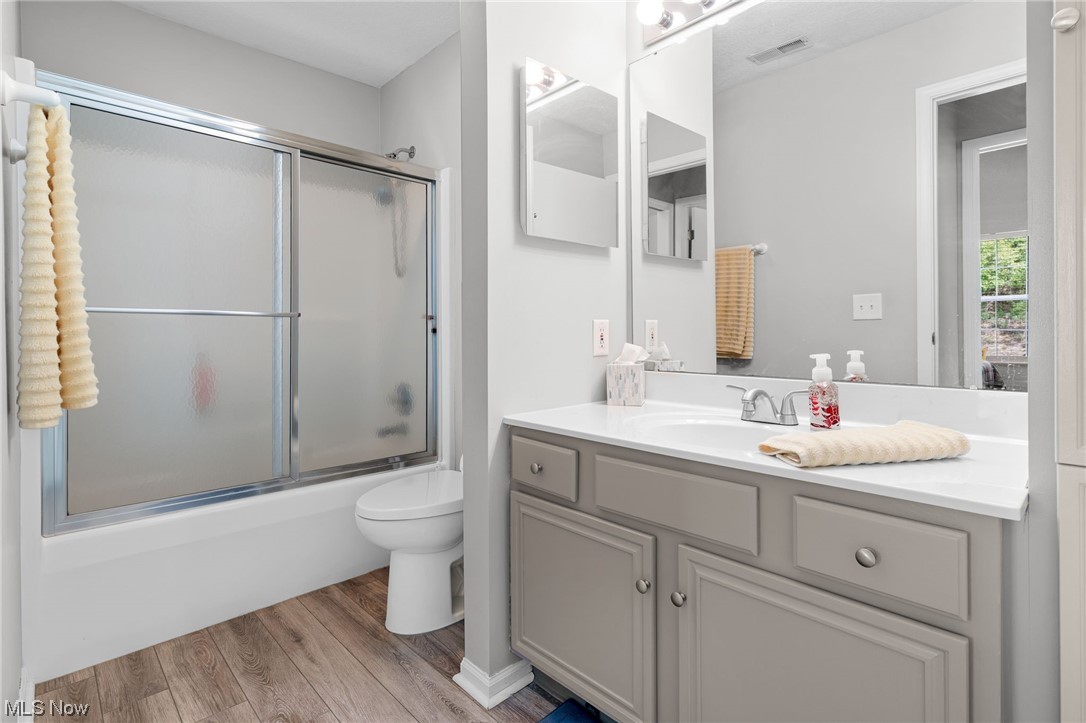 Tannybrooke Condos - Residential