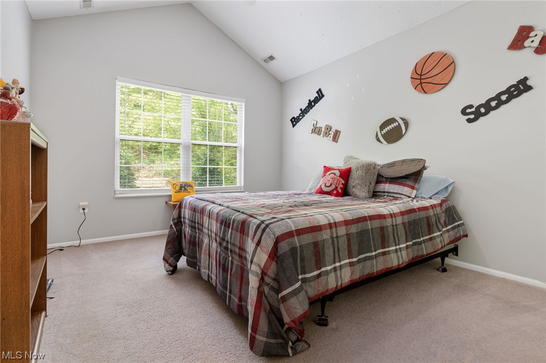 Tannybrooke Condos - Residential