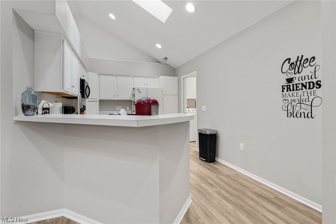 Tannybrooke Condos - Residential