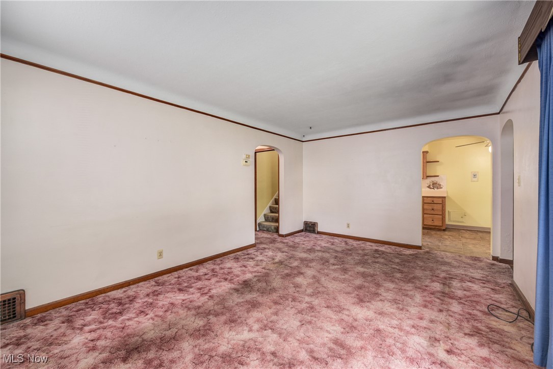 3815 W 135th Street, Cleveland, Ohio image 16