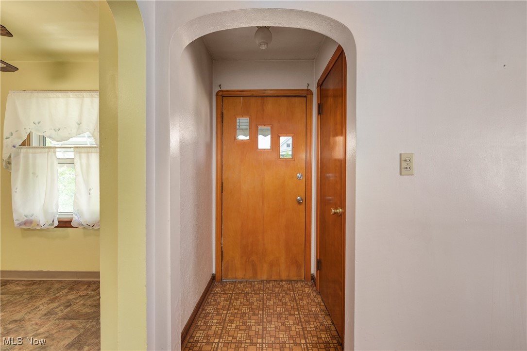 3815 W 135th Street, Cleveland, Ohio image 3