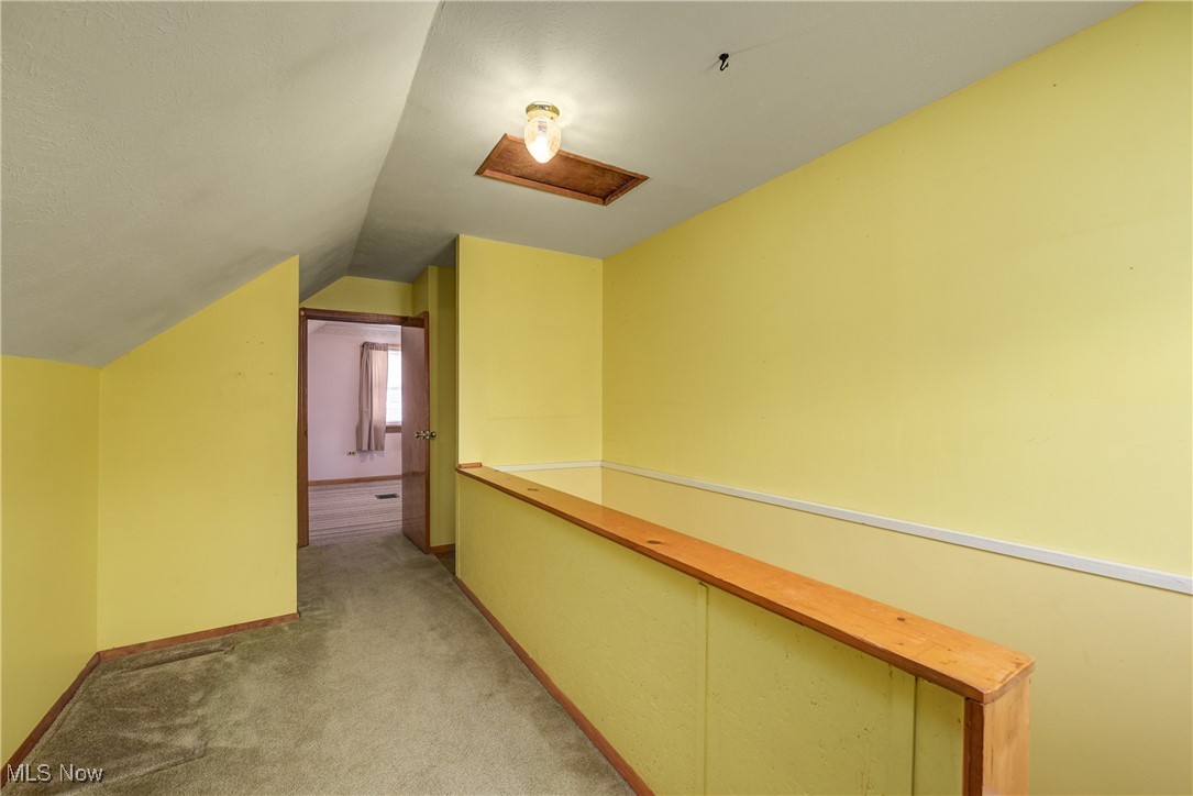 3815 W 135th Street, Cleveland, Ohio image 26