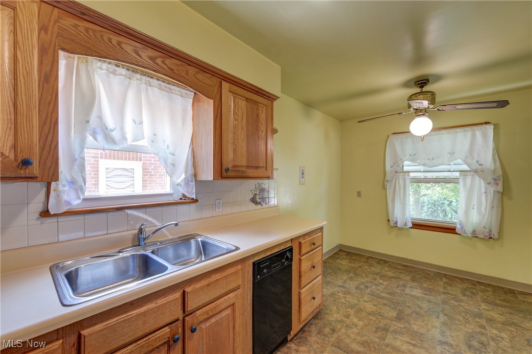 3815 W 135th Street, Cleveland, Ohio image 7