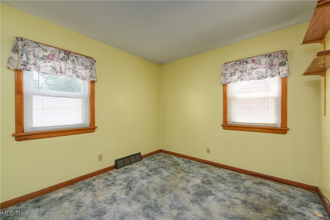 3815 W 135th Street, Cleveland, Ohio image 20