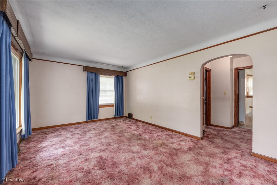 3815 W 135th Street, Cleveland, Ohio image 12