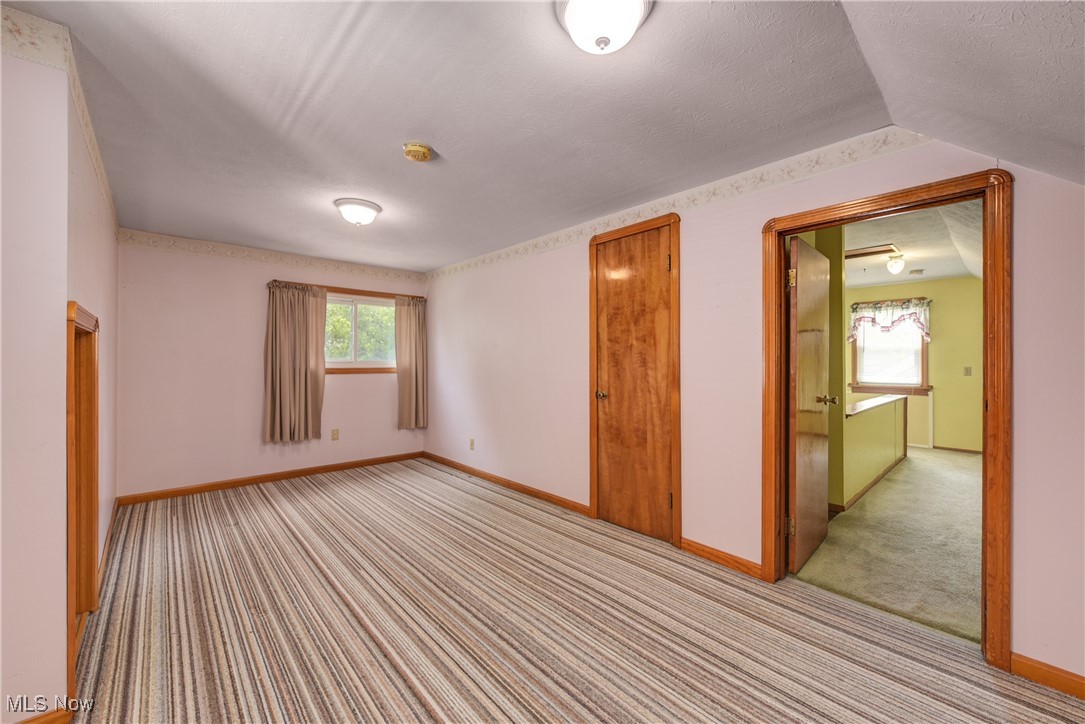 3815 W 135th Street, Cleveland, Ohio image 29
