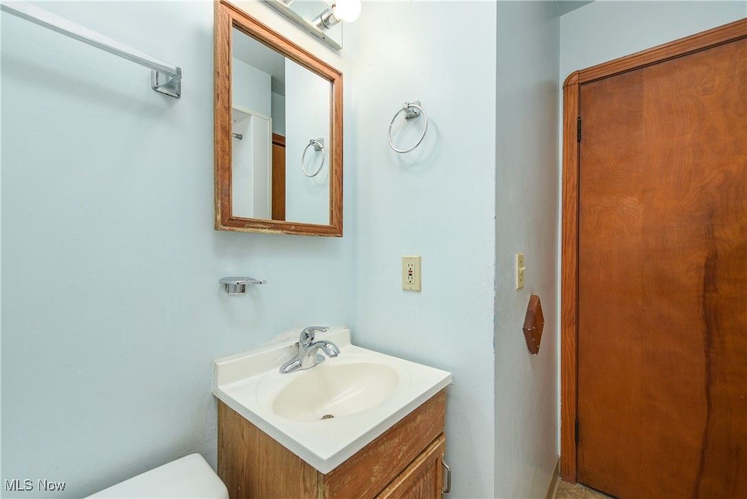 3815 W 135th Street, Cleveland, Ohio image 25