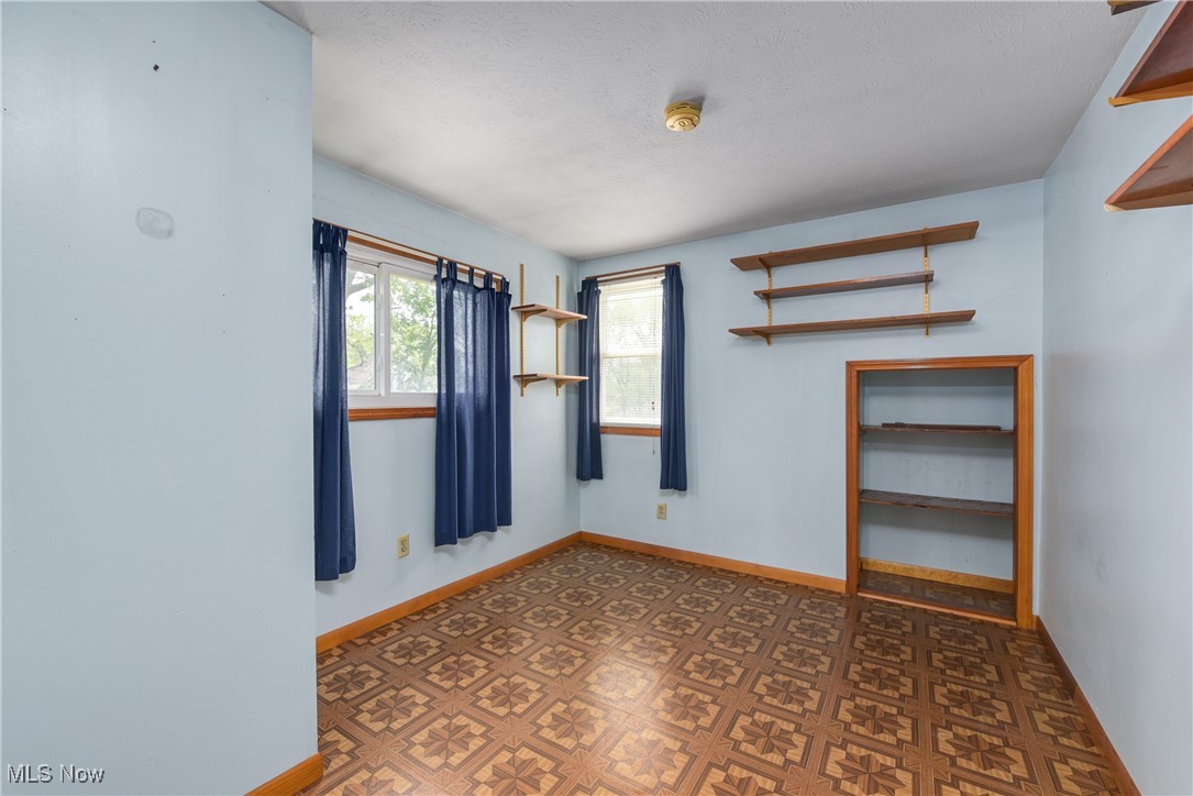 3815 W 135th Street, Cleveland, Ohio image 31