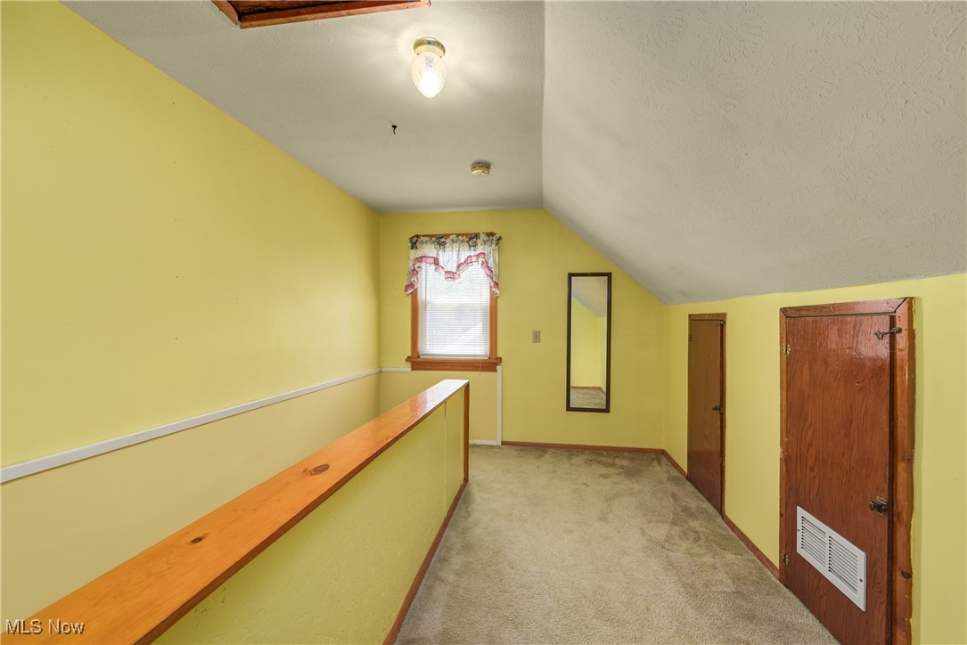 3815 W 135th Street, Cleveland, Ohio image 27