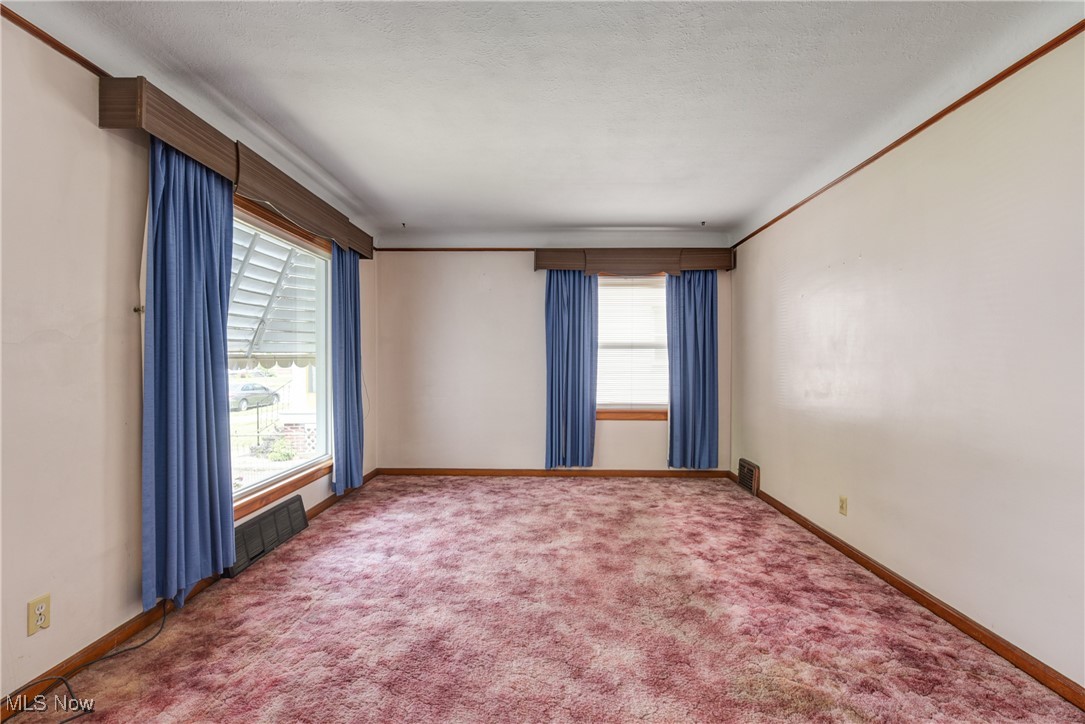 3815 W 135th Street, Cleveland, Ohio image 13