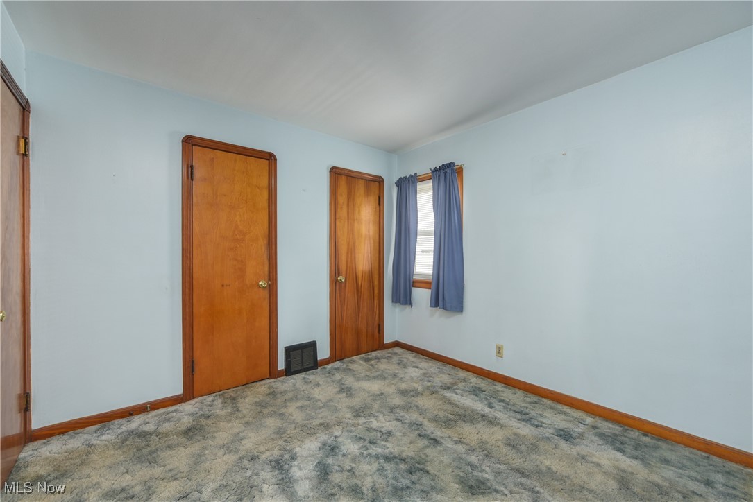 3815 W 135th Street, Cleveland, Ohio image 18