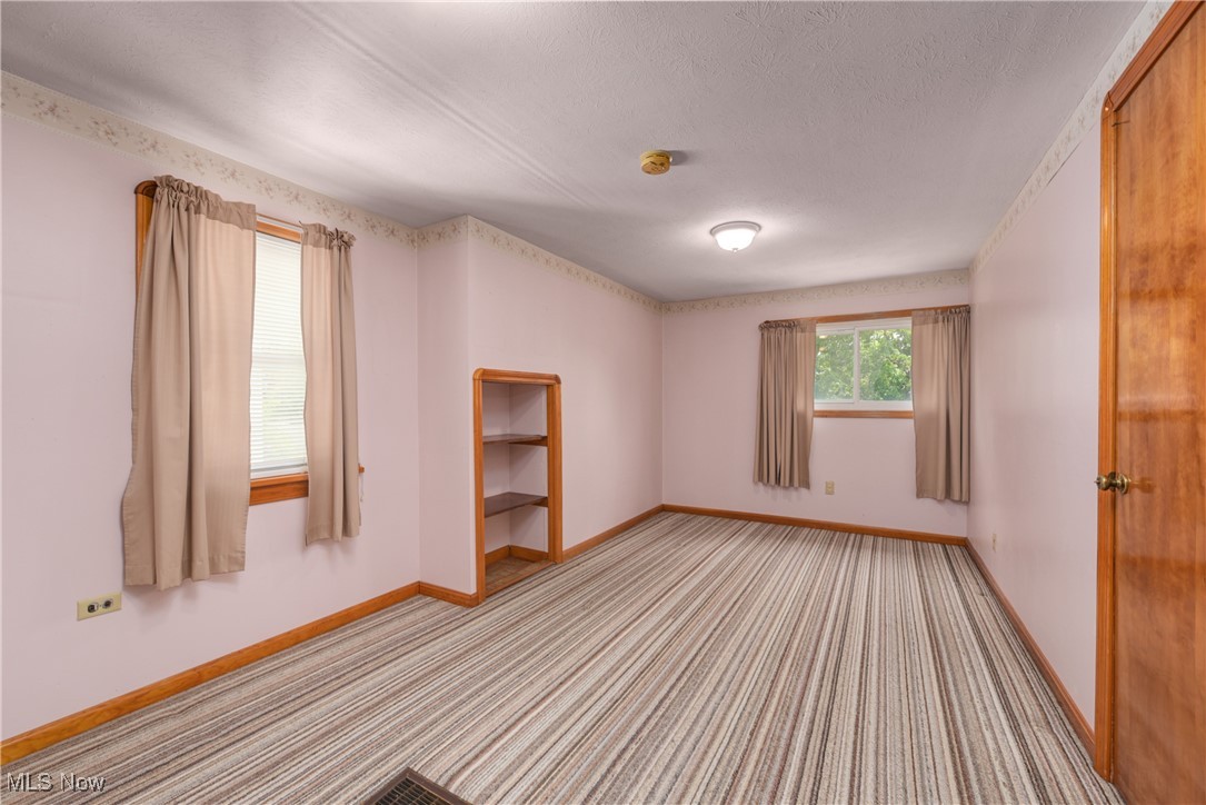 3815 W 135th Street, Cleveland, Ohio image 28