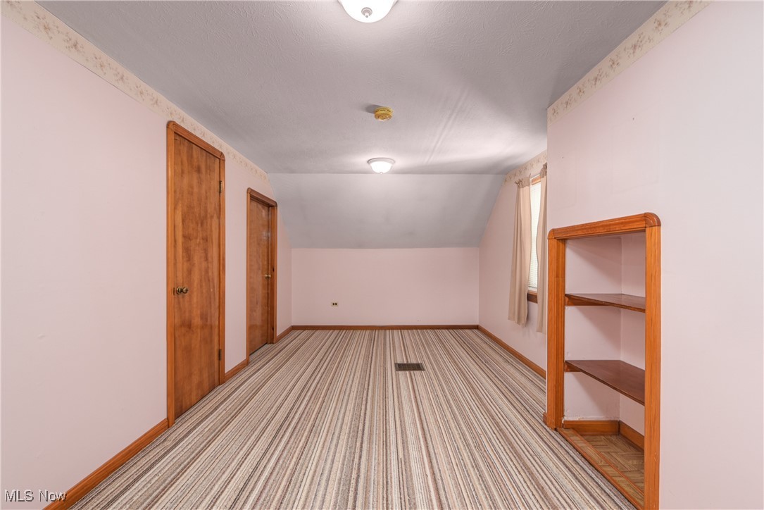 3815 W 135th Street, Cleveland, Ohio image 30