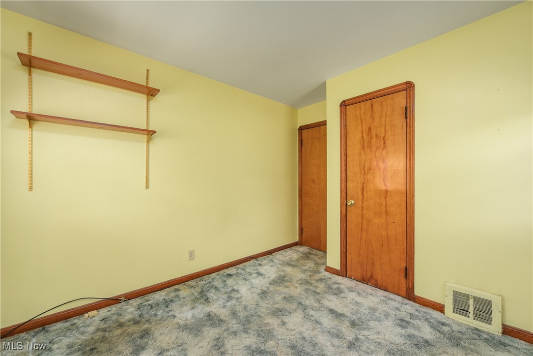3815 W 135th Street, Cleveland, Ohio image 22