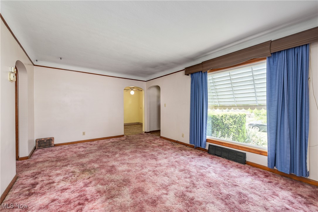 3815 W 135th Street, Cleveland, Ohio image 15