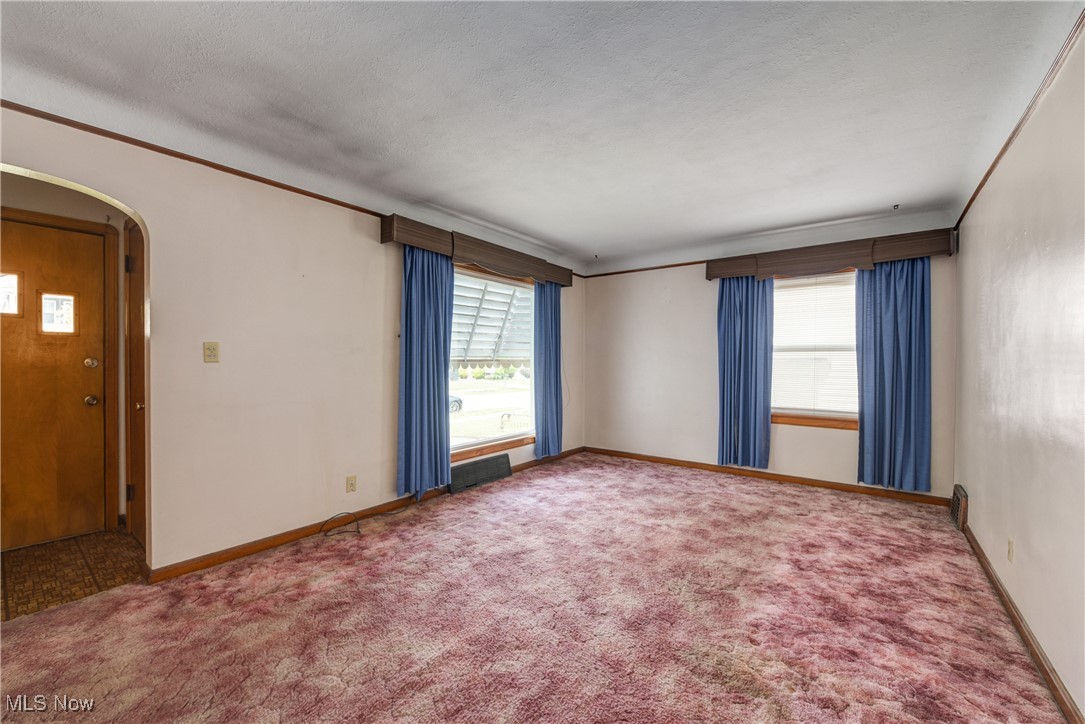 3815 W 135th Street, Cleveland, Ohio image 14