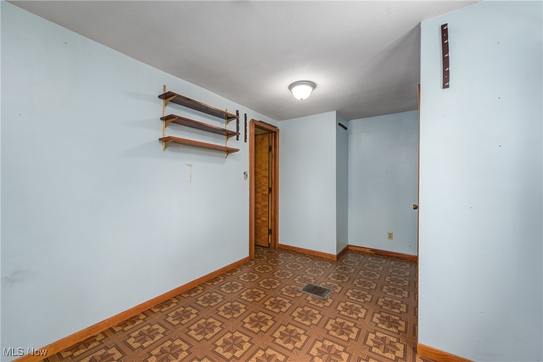 3815 W 135th Street, Cleveland, Ohio image 33