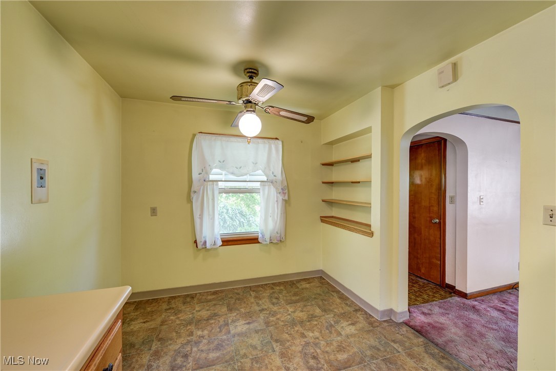 3815 W 135th Street, Cleveland, Ohio image 8