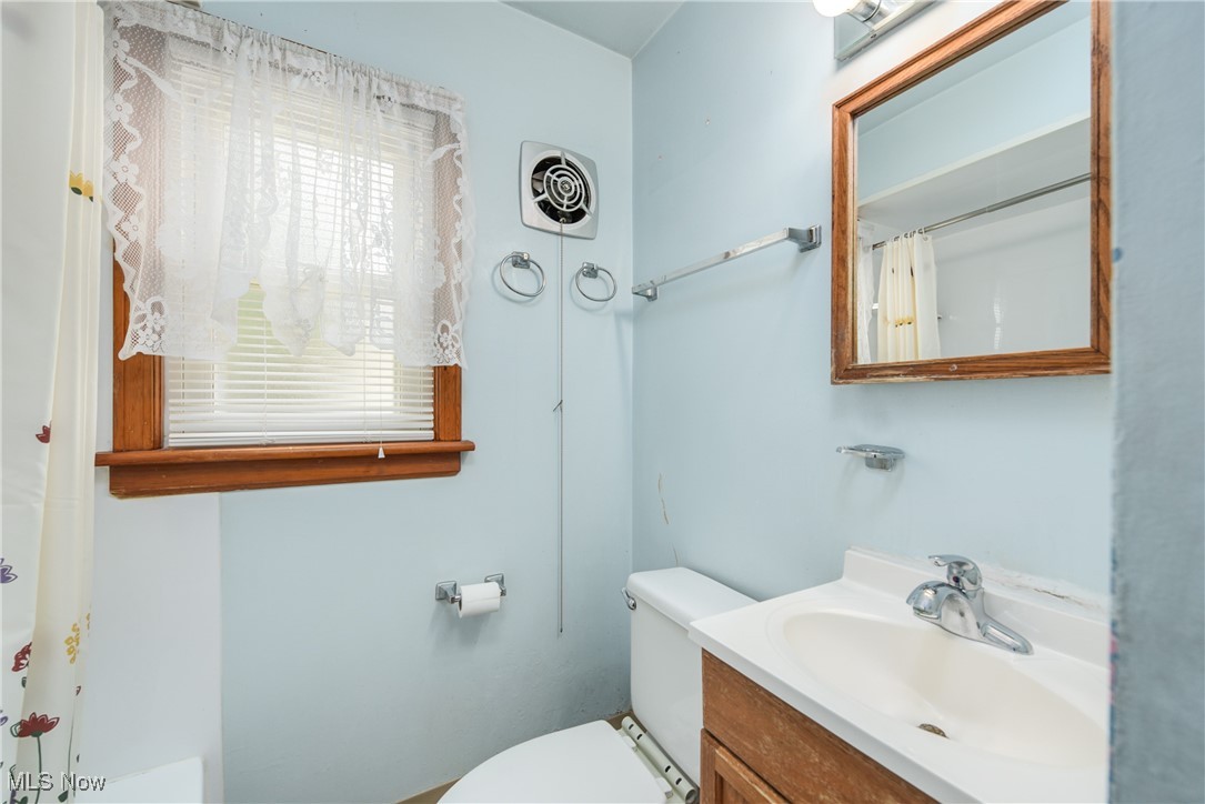 3815 W 135th Street, Cleveland, Ohio image 23