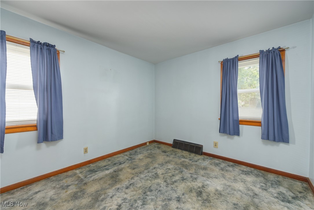 3815 W 135th Street, Cleveland, Ohio image 17