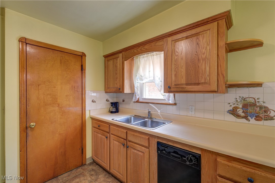 3815 W 135th Street, Cleveland, Ohio image 11