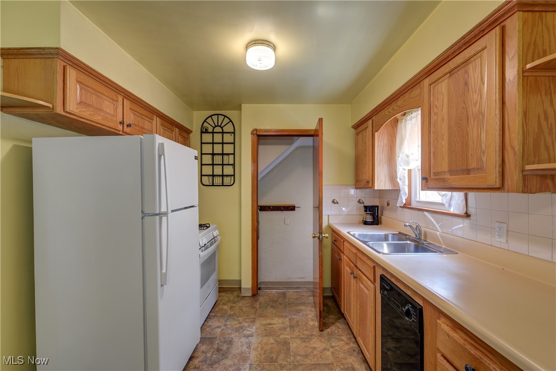 3815 W 135th Street, Cleveland, Ohio image 10