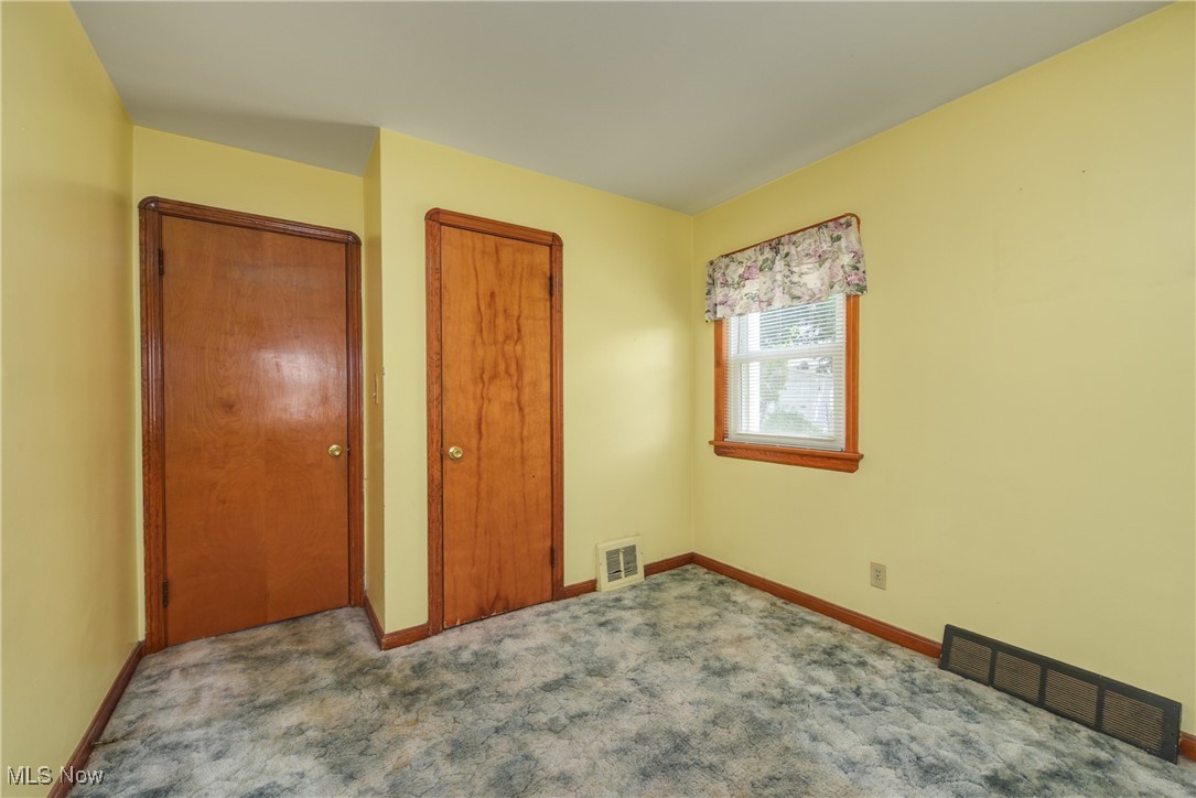 3815 W 135th Street, Cleveland, Ohio image 21