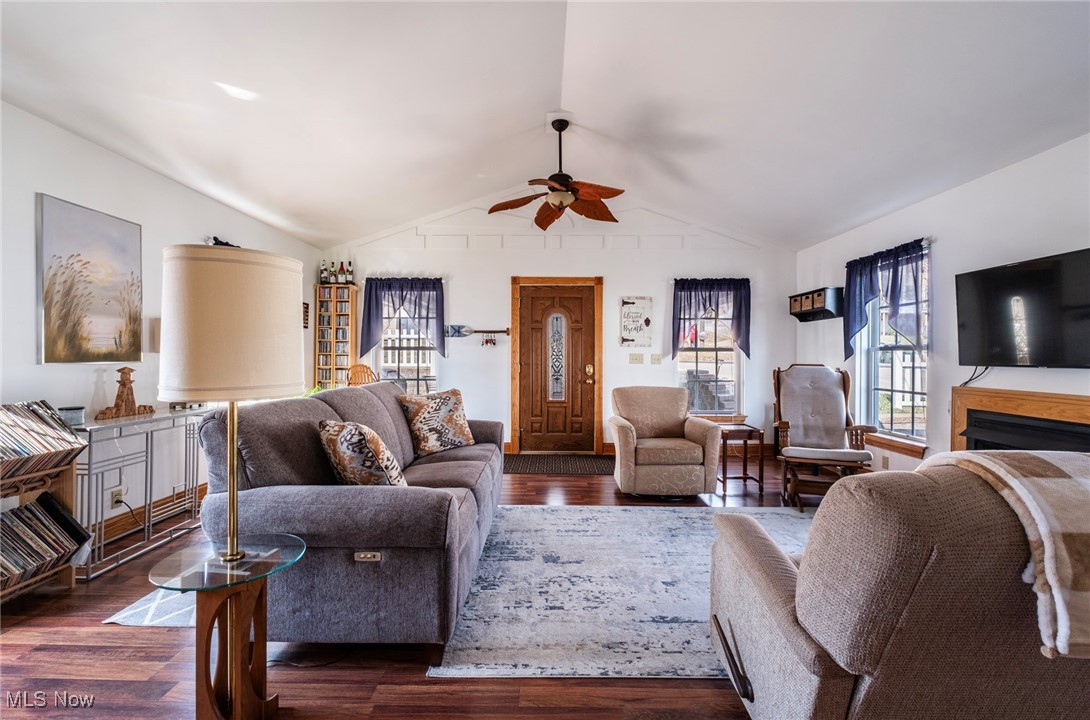 6528 Camp Boulevard, Hanoverton, Ohio image 10