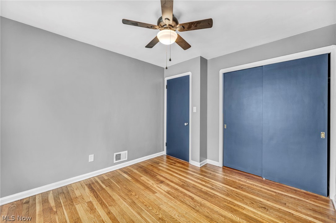 Ridgewood Gardens - Residential