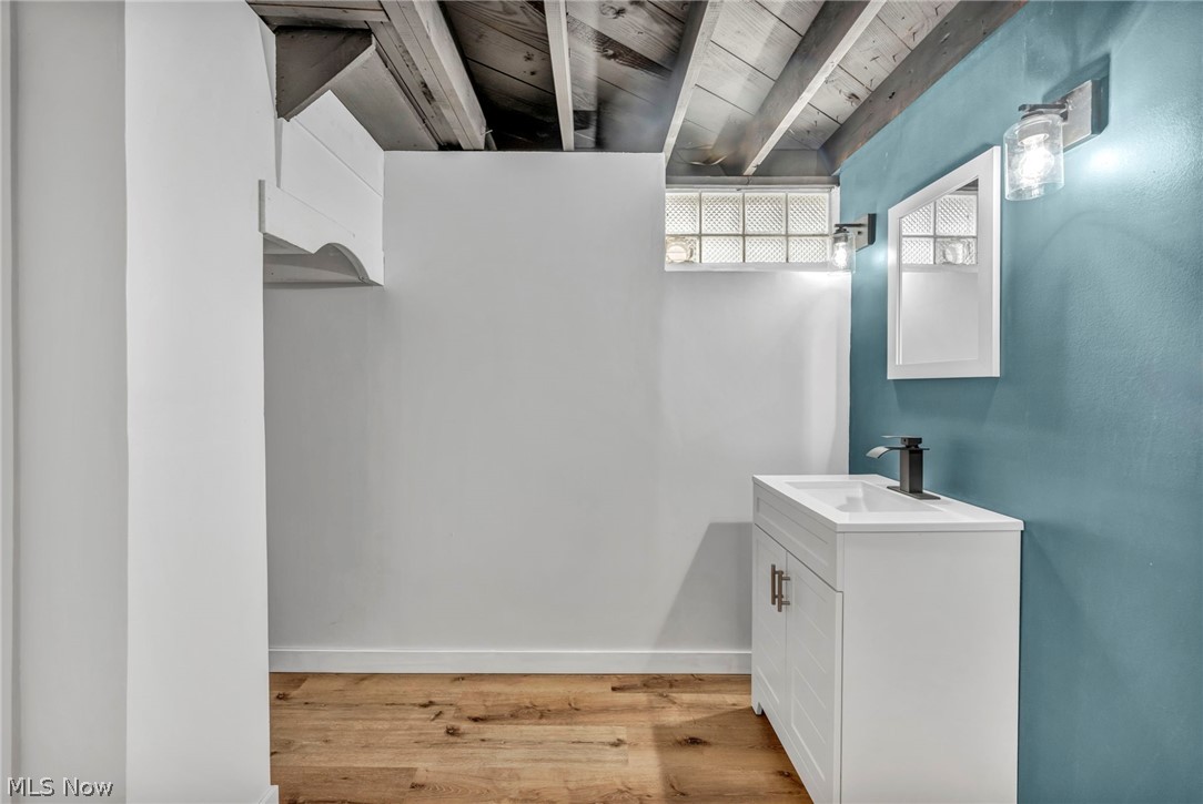 Ridgewood Gardens - Residential